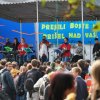 Sticna 2008_028